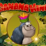 icon-爱尚体育体育