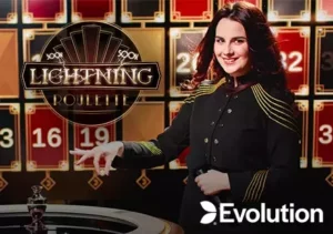 icon-爱尚体育体育