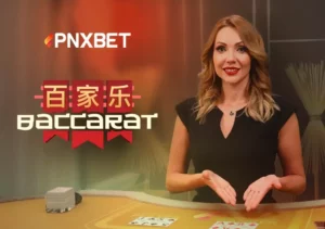 icon-爱尚体育体育