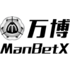logo-爱尚体育体育